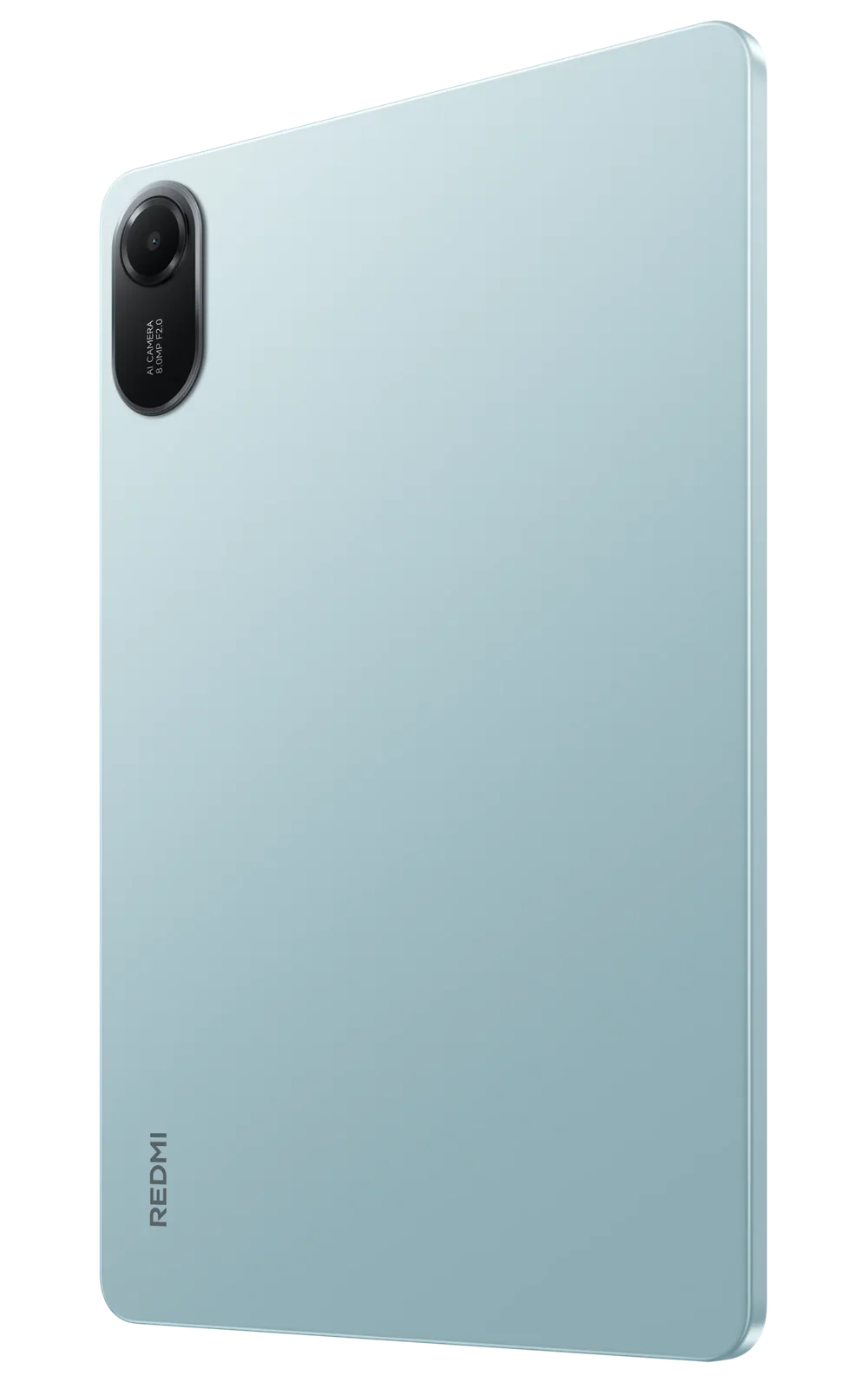 Redmi Pad 2 donosi zaslon visoke rezolucije, snažnu bateriju, moćne performanse te najnoviji Xiaomi HyperOS 2 te pruža impresivno iskustvo svakodnevne zabave.