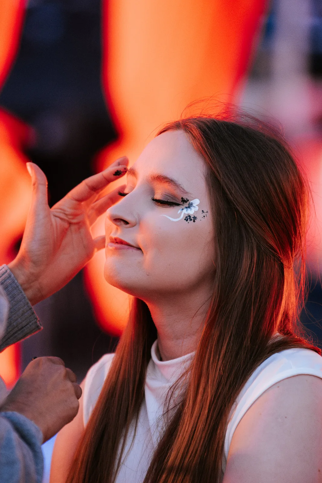 Ljetni event Turn on the Sunset Zagreb