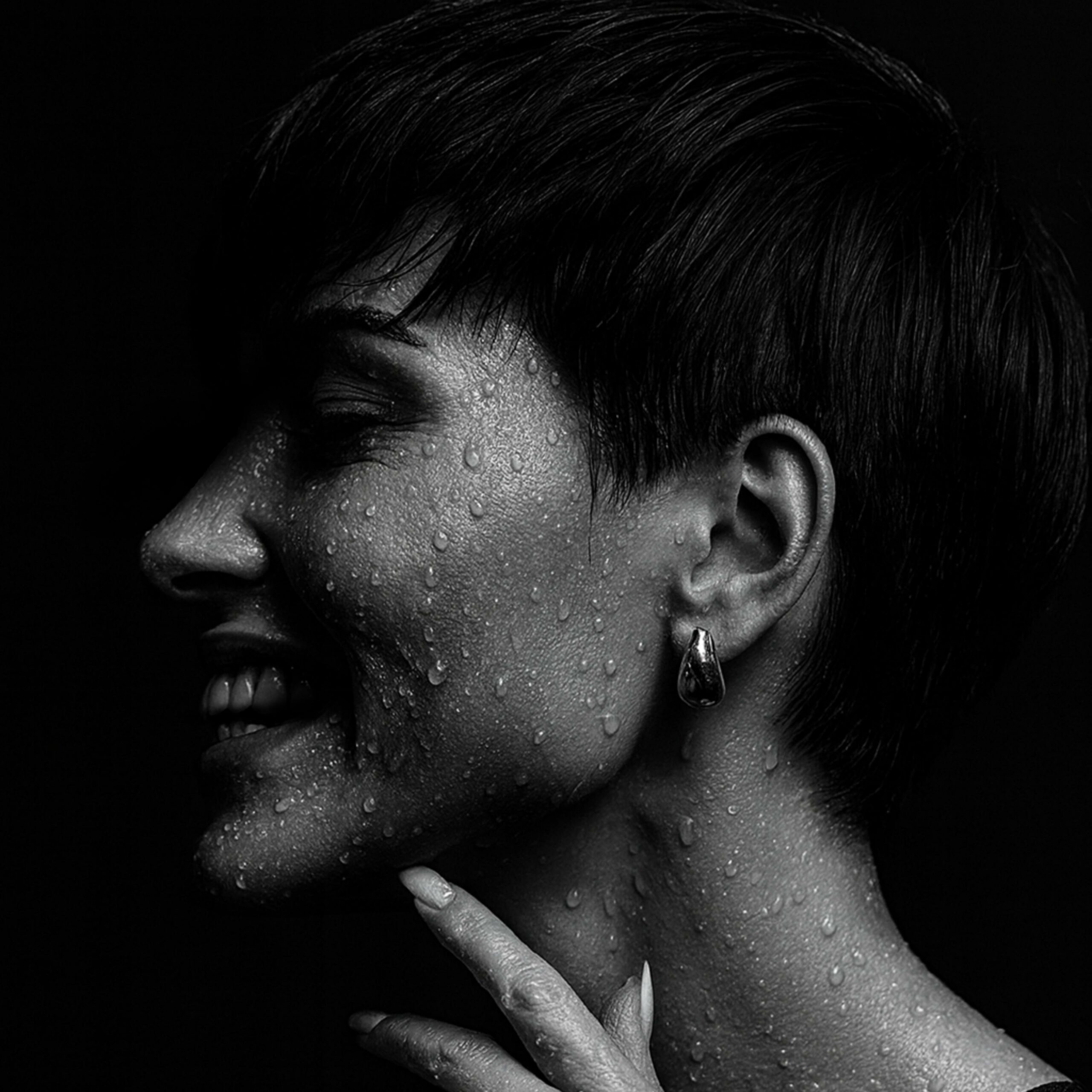 Patricija Topić