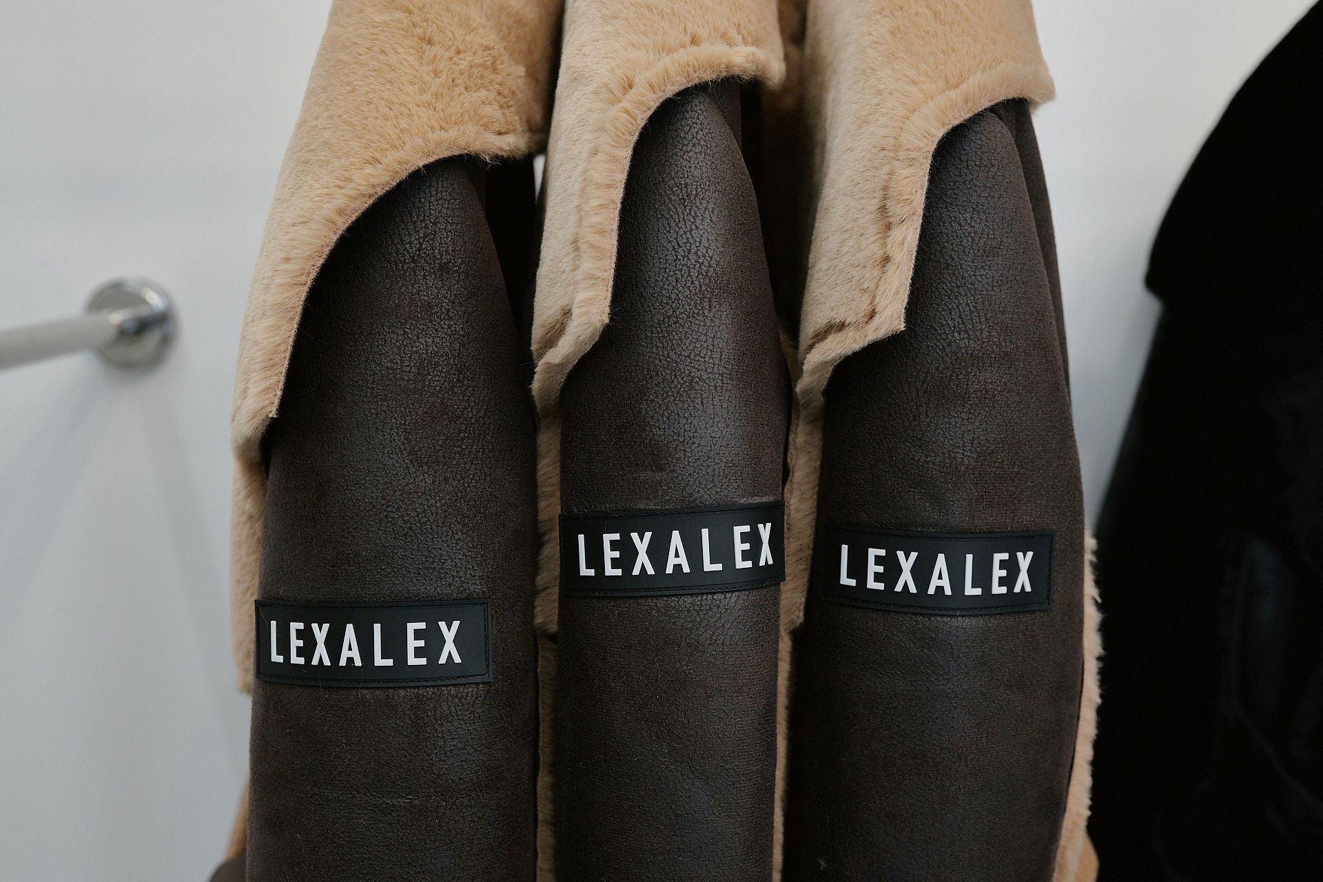 LEXALEX STUDIO