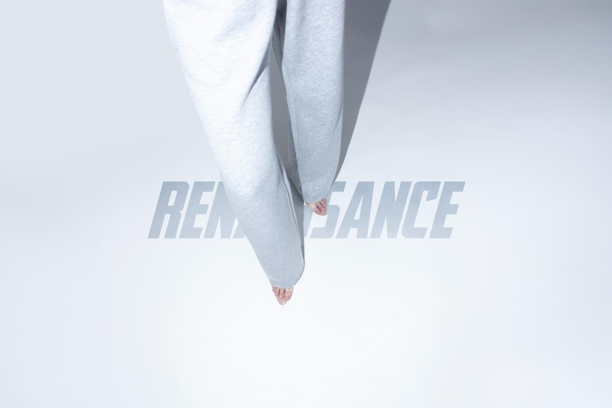 Donovan Pavlekovic Renaissance