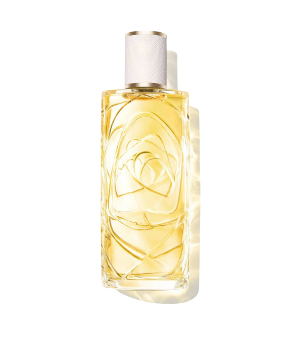 Lancome O zenith