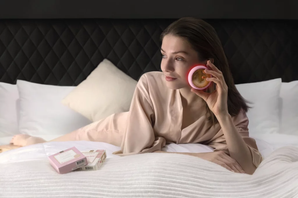 Black Friday ponuda: Probudite svoju kožu uz FOREO beauty-tech rješenja