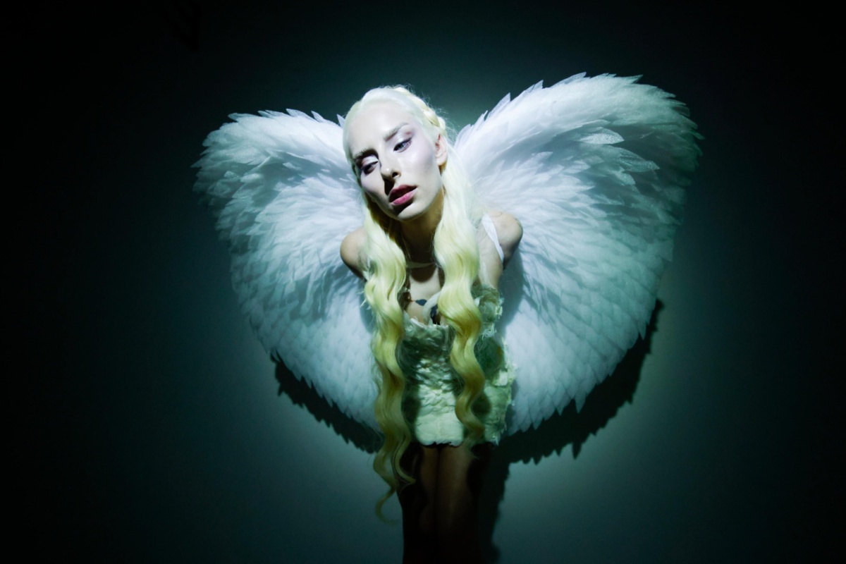 Raiven koncert Zagreb