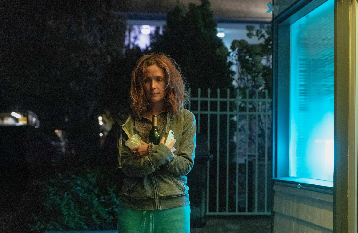 If I Had Legs I'd Kick You