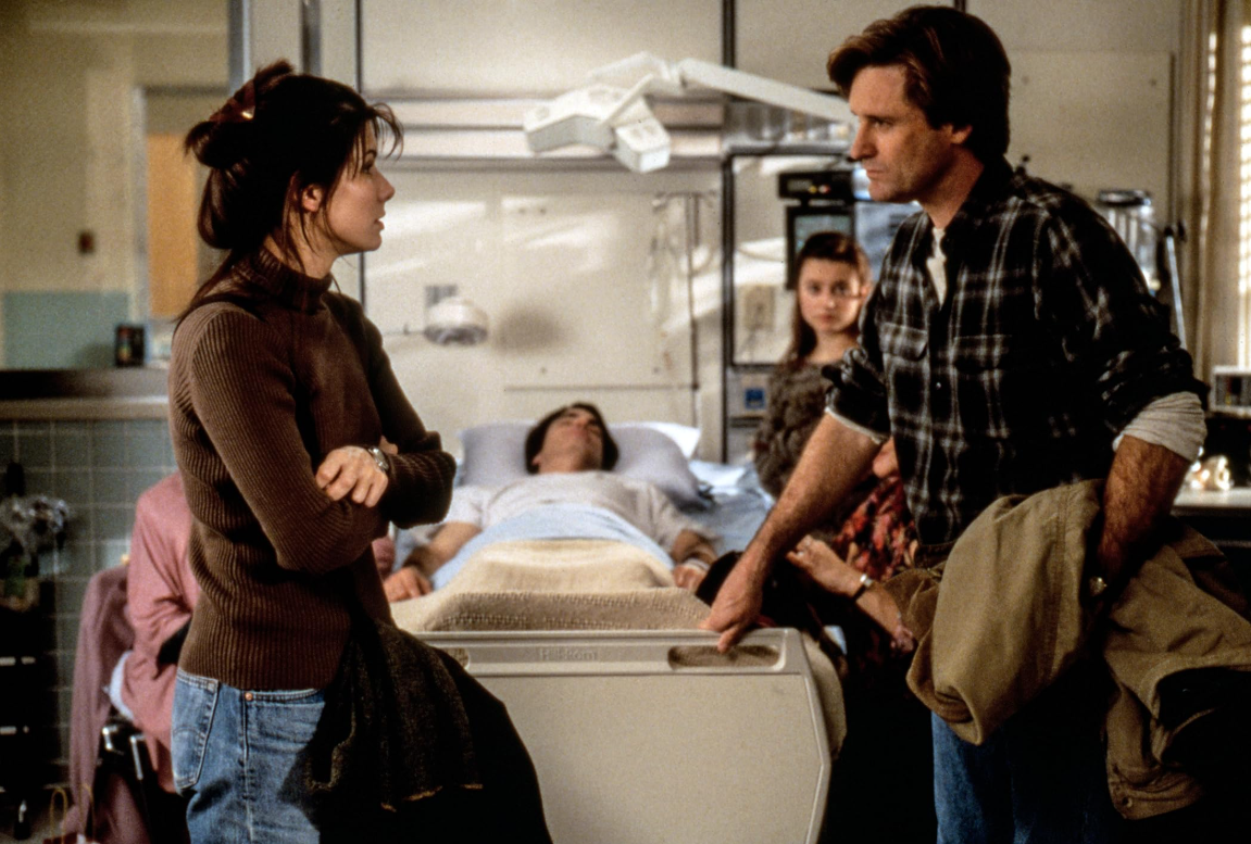 Nerazvikani božićni filmovi