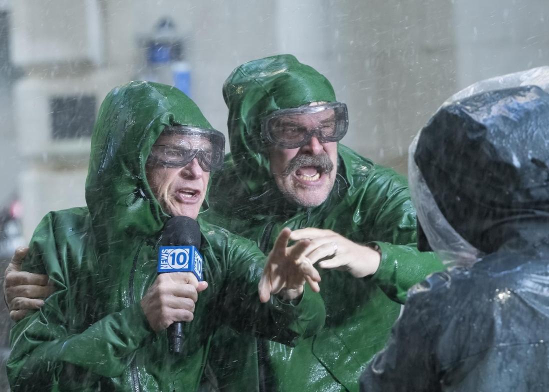 novi filmovi i serije - DTF St Louis