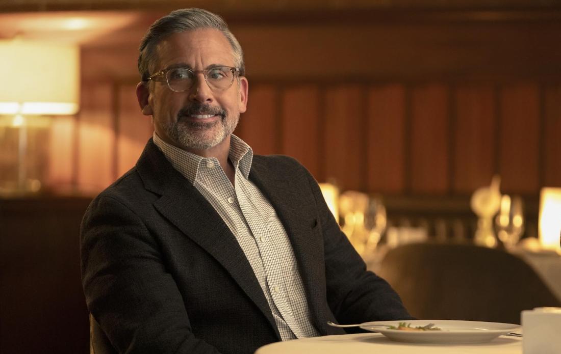 novi filmovi i serije - Rooster