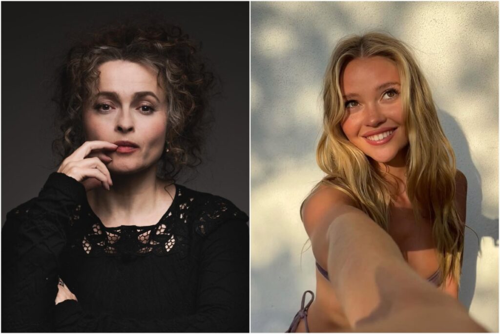 white lotus četvrta sezona