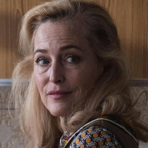 Animals triler filmovi