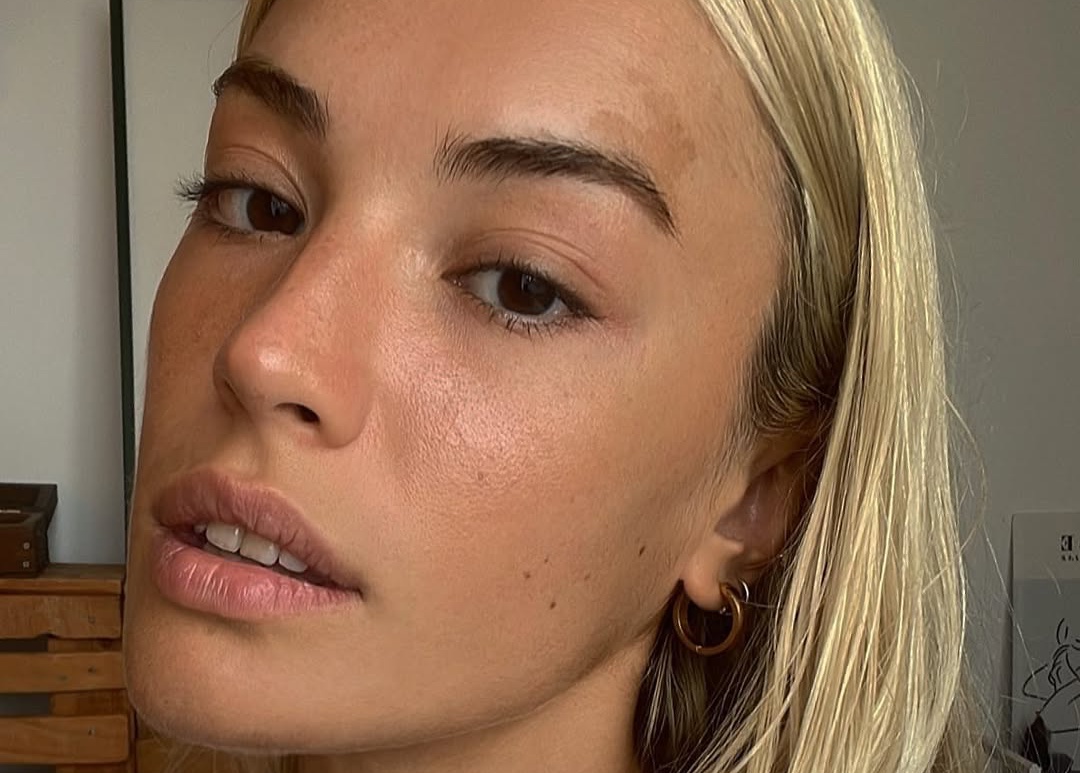 kako prirodno potaknuti proizvodnju kolagena