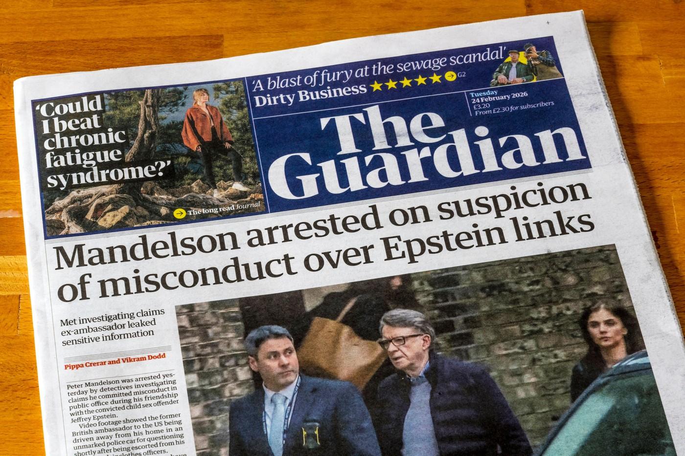 pregled tjedna Epstein files (1)