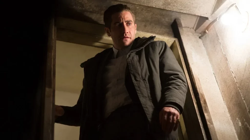 remain triler filmovi