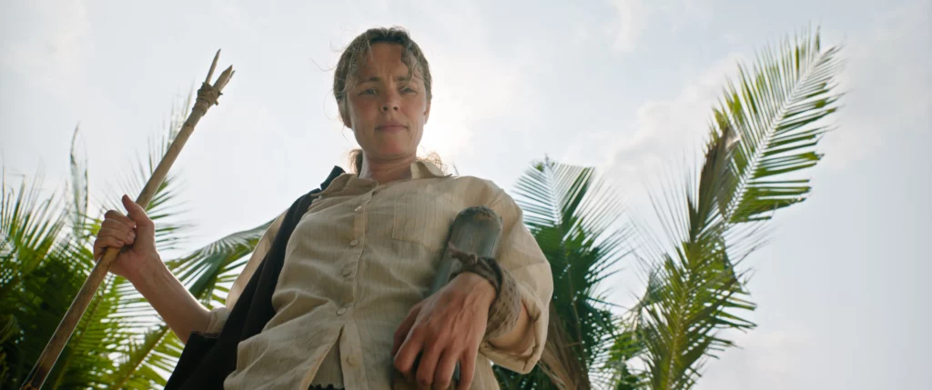 send help rachel mcadams