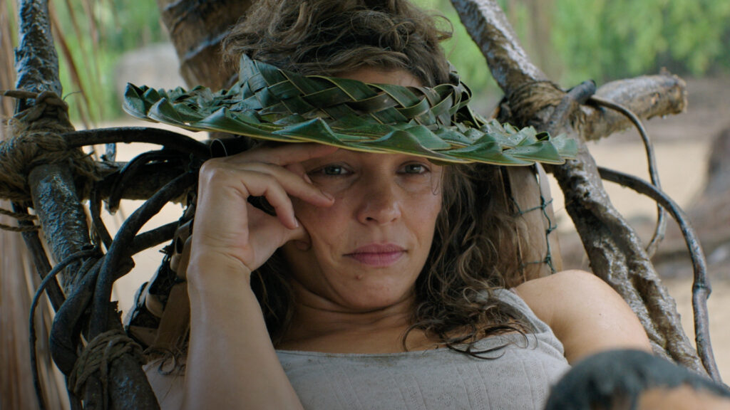 send help triler filmovi preporuka