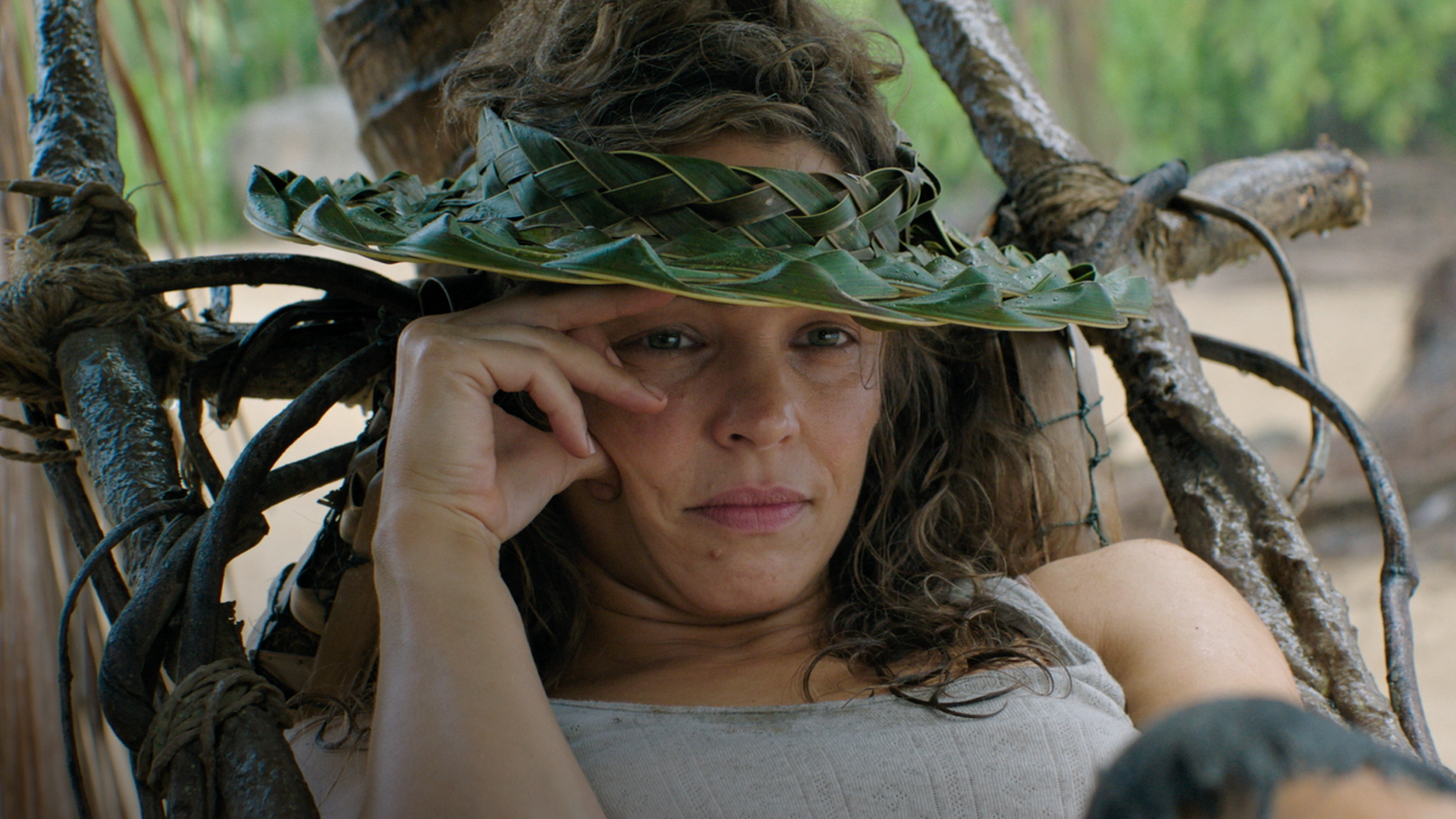 send help triler filmovi preporuka