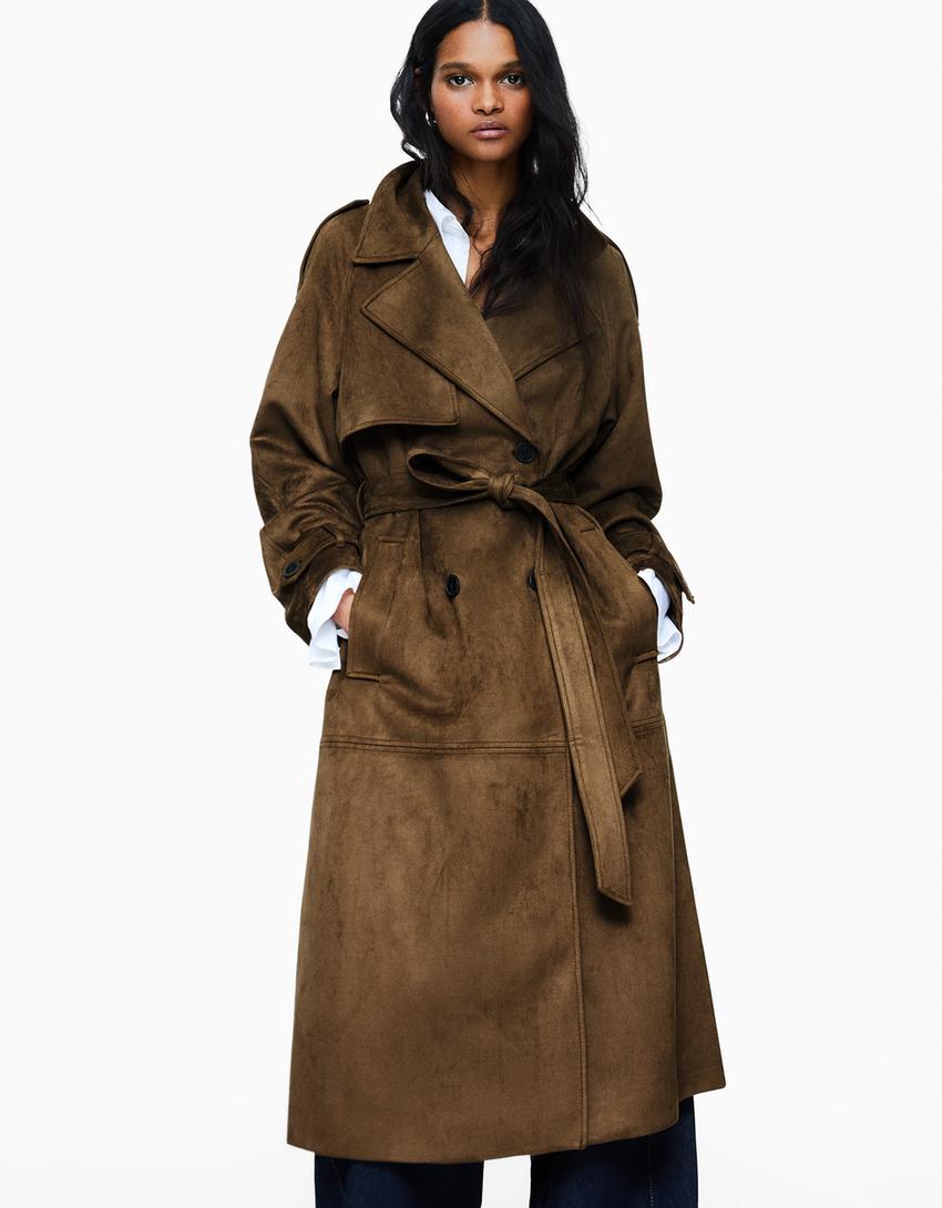 Bershka 49 99