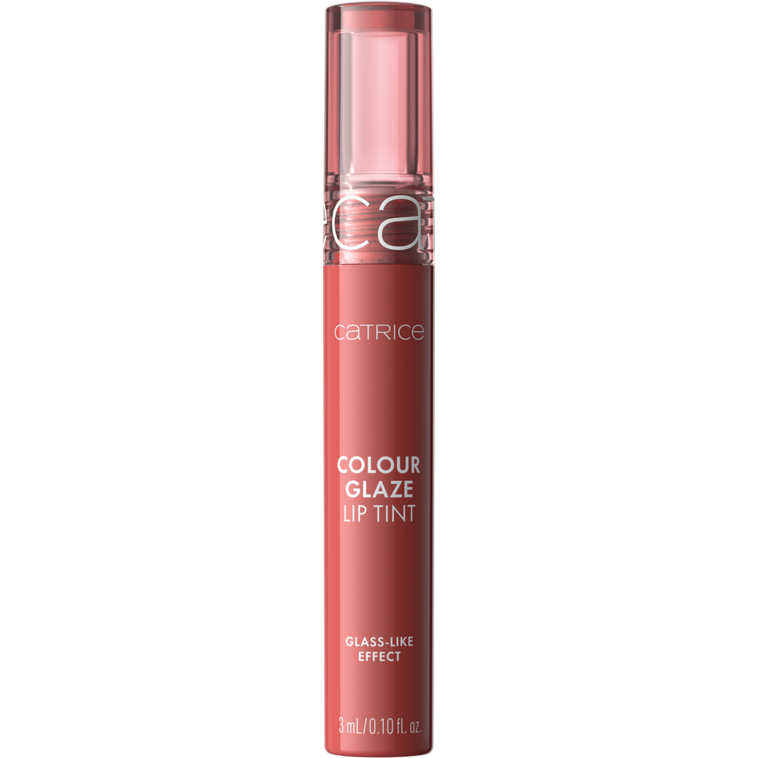 Catrice Colour Glaze Lip Tint