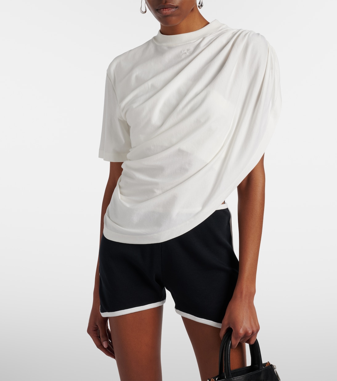 Courrèges 