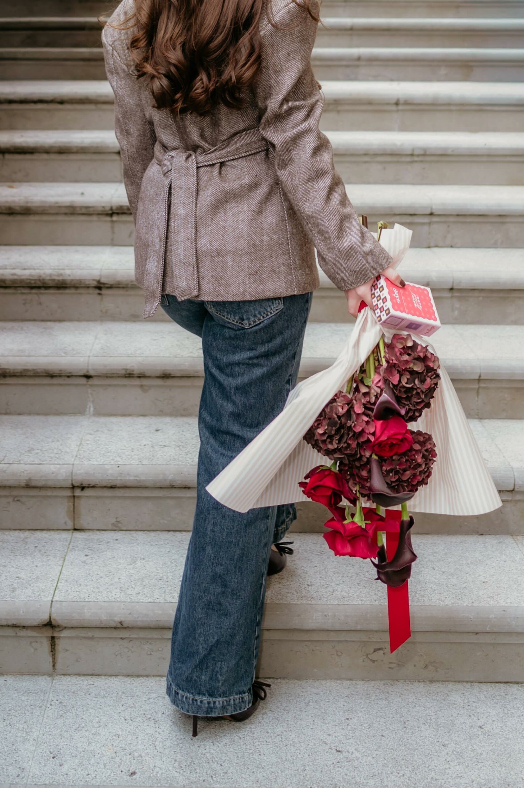 Deyt kartice