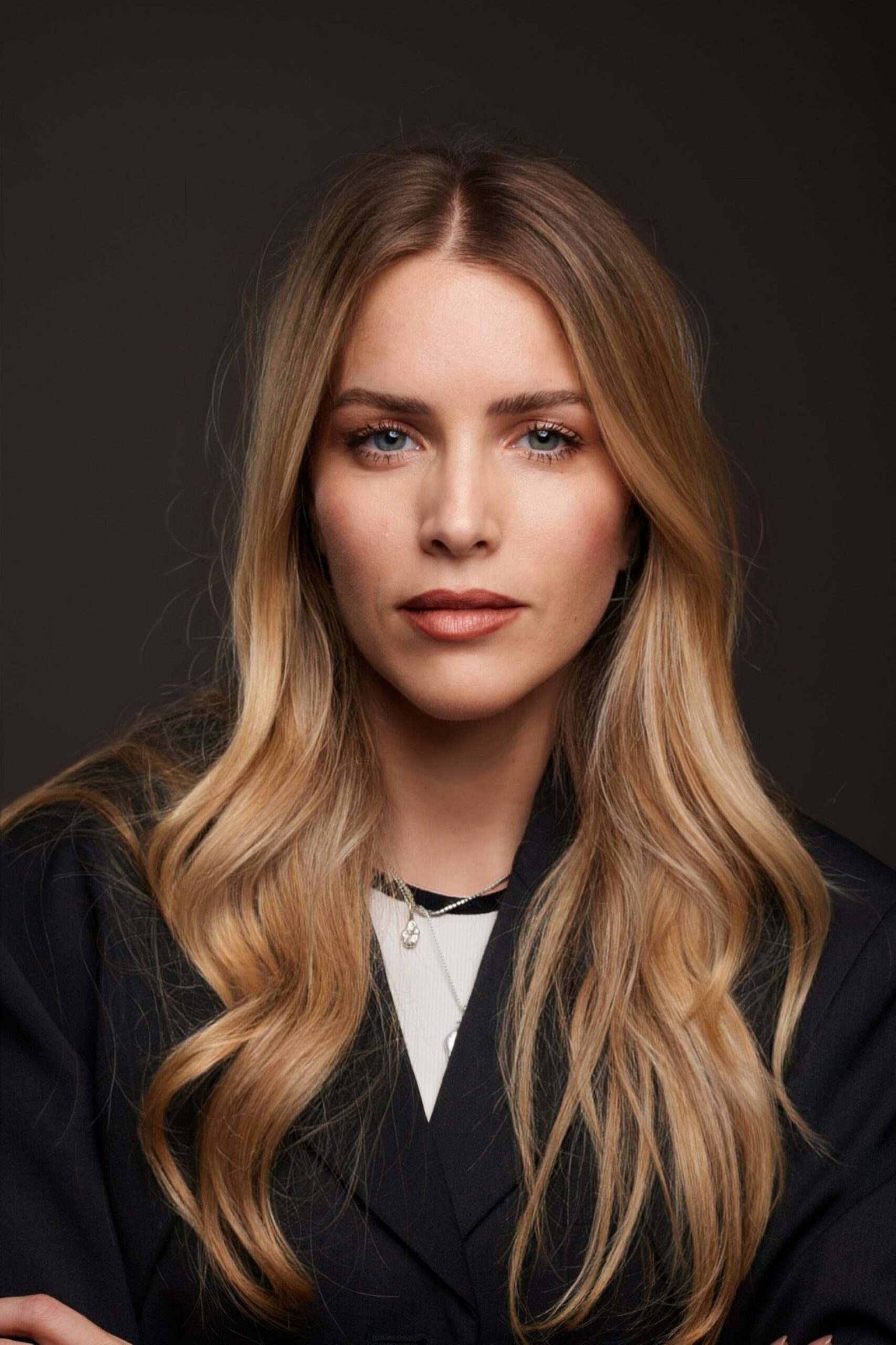 Dajana Barbić