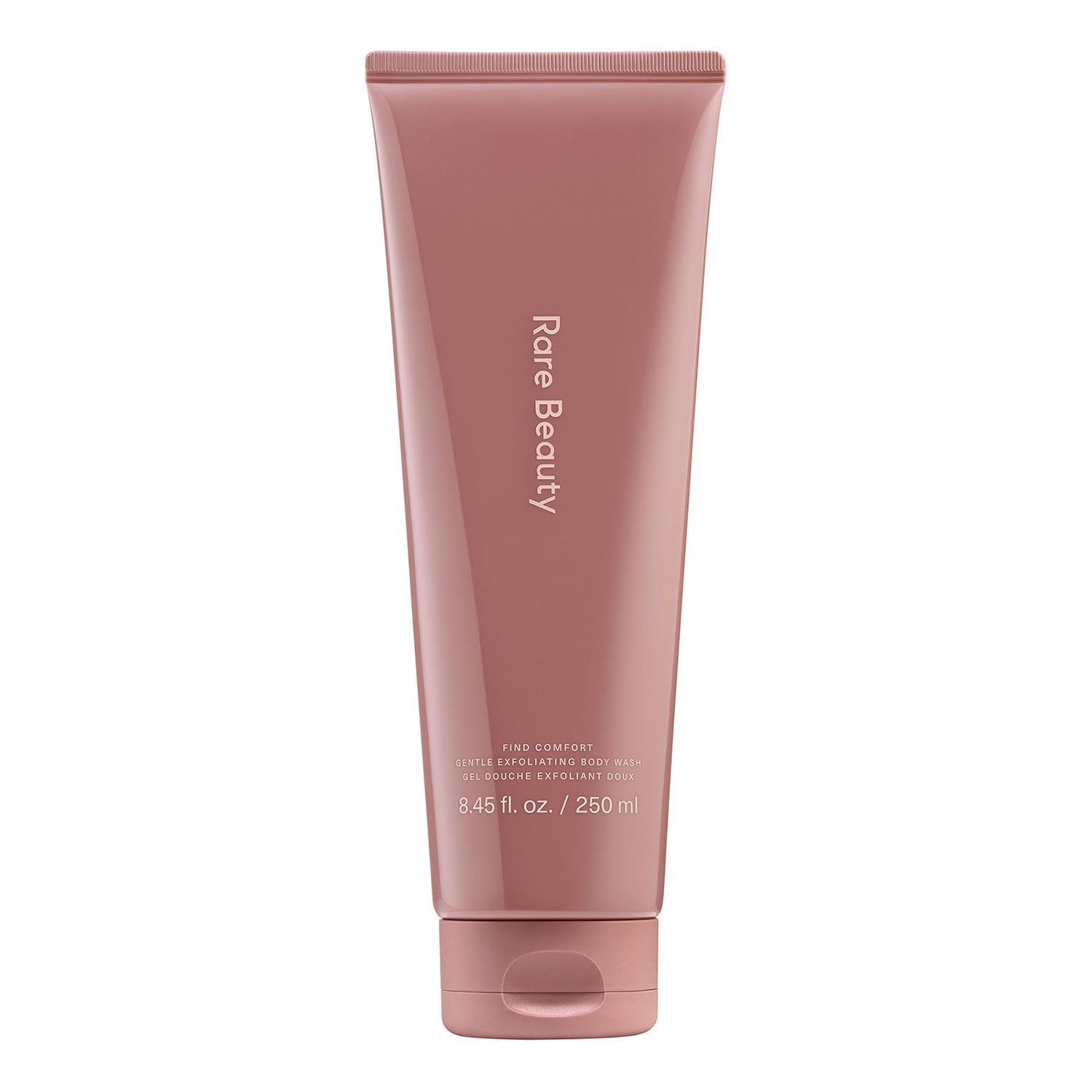 Fenty Beauty Find Comfort Body Wash