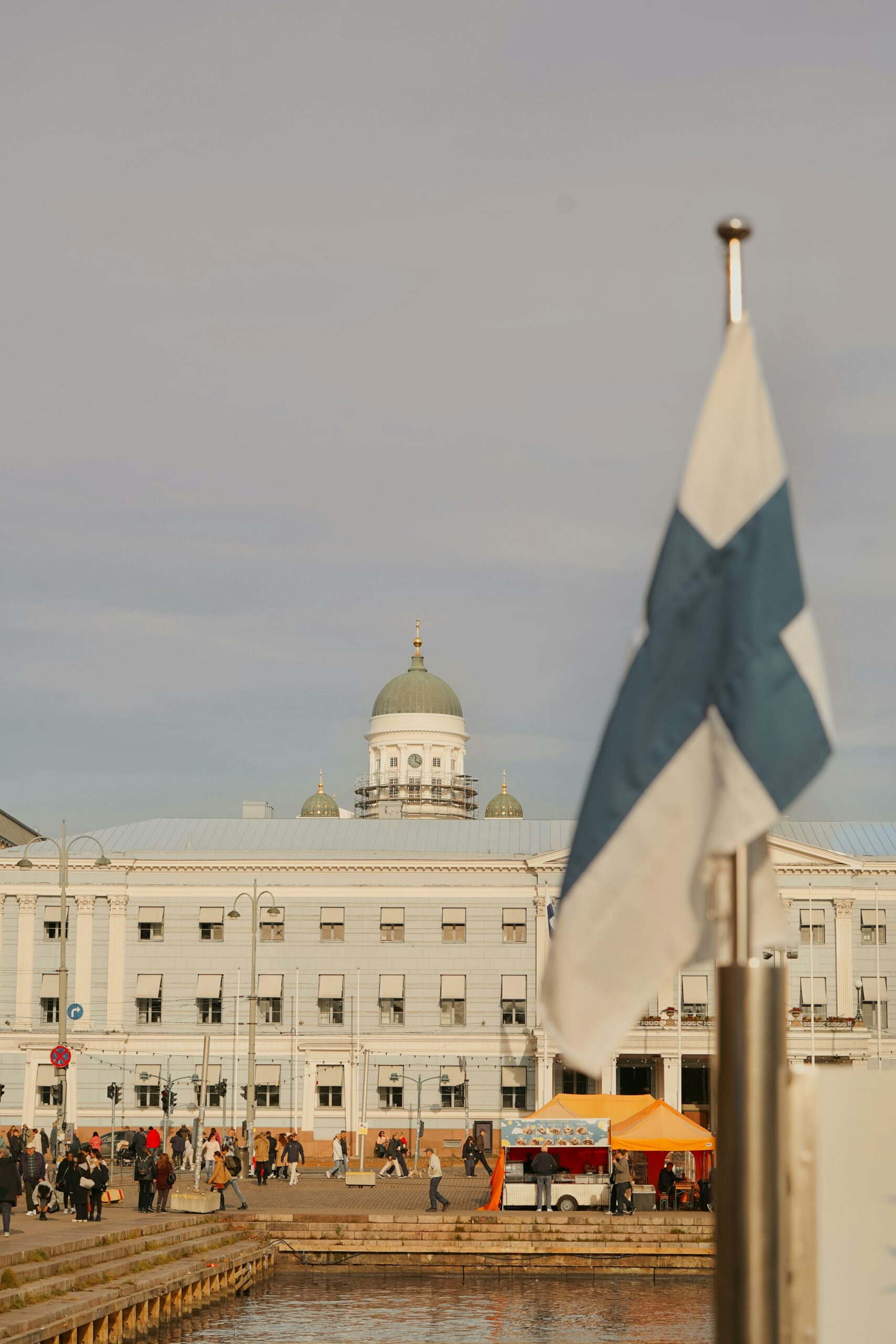 Finska