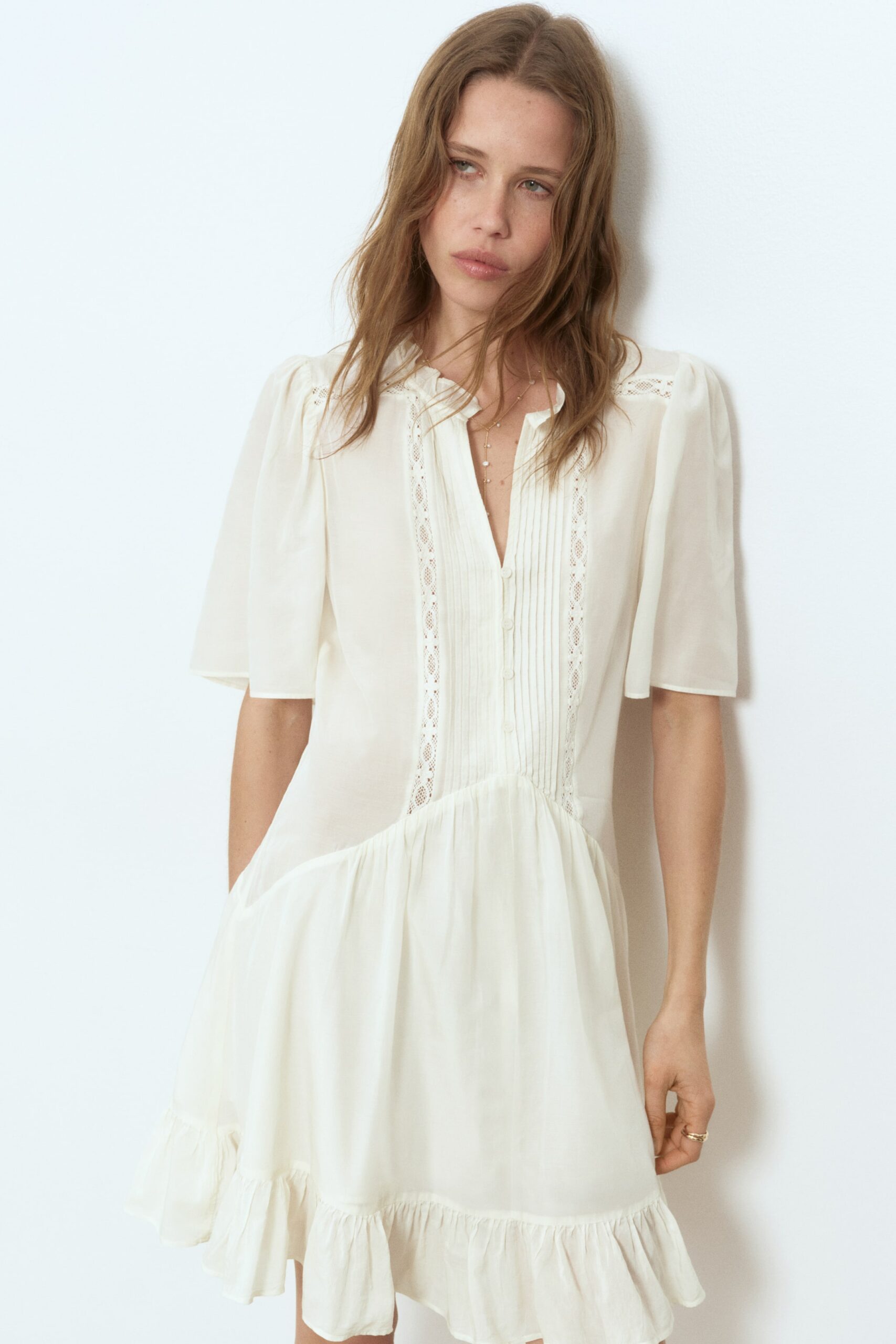H&M