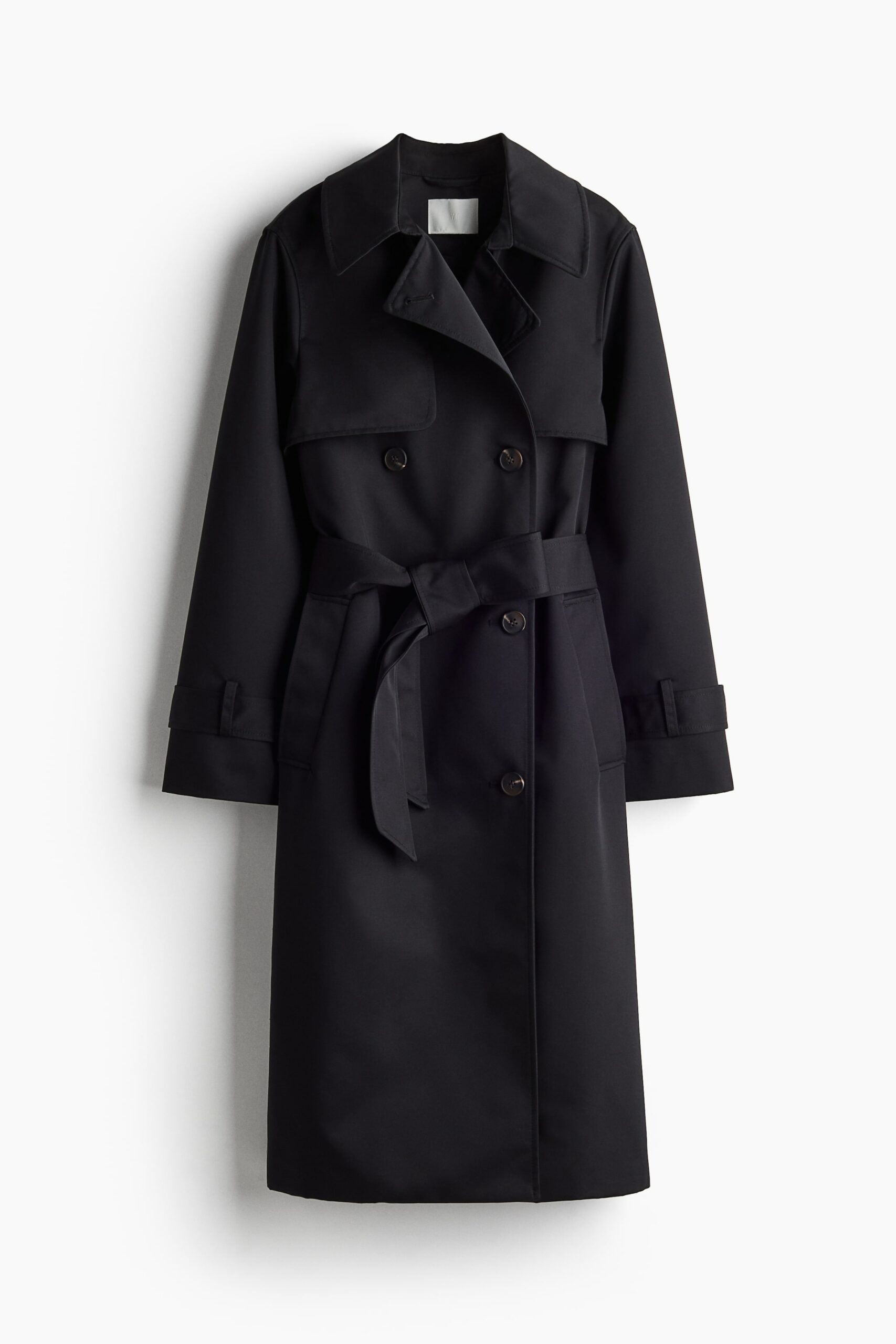 H&M 59 99
