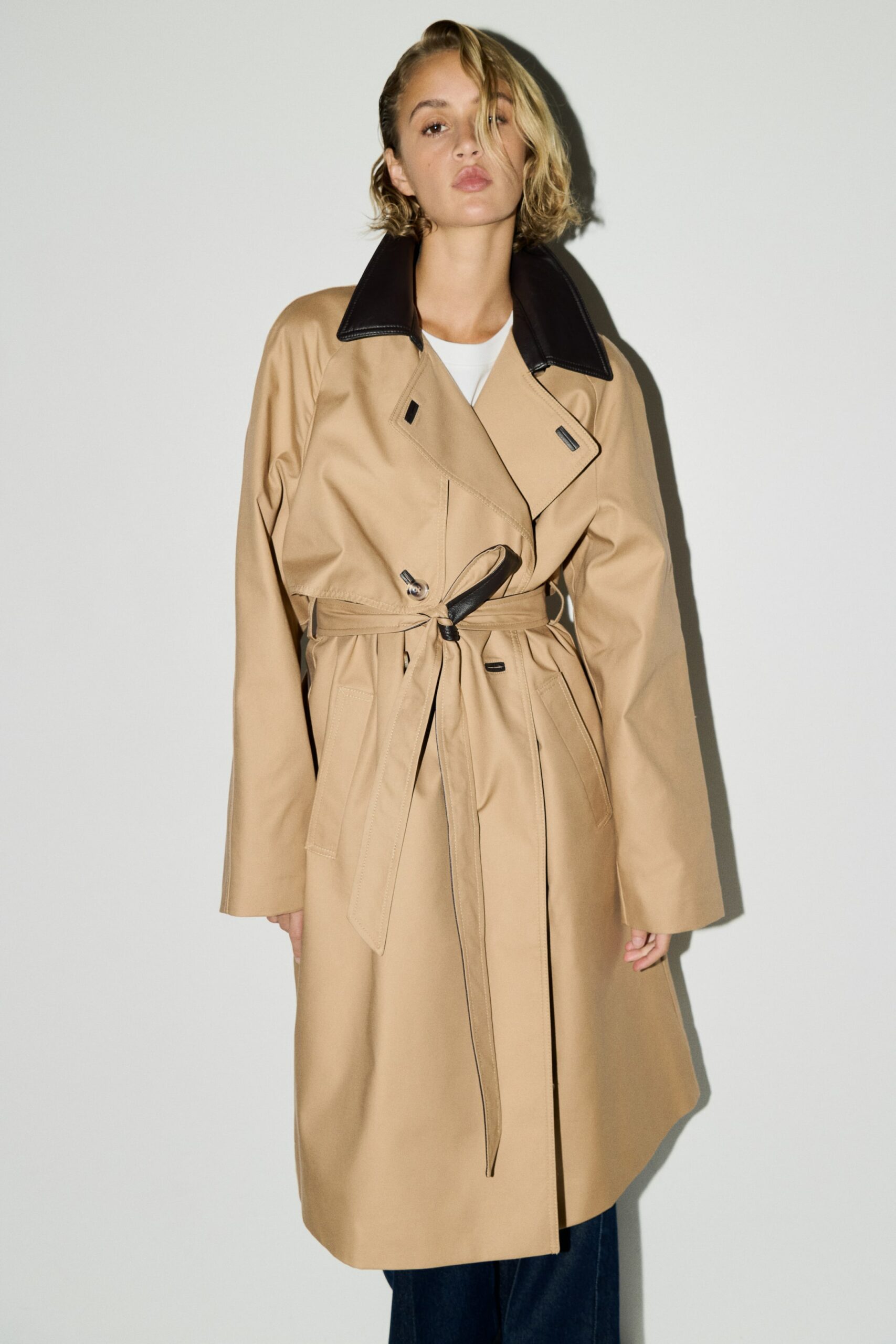 H&M 79 99