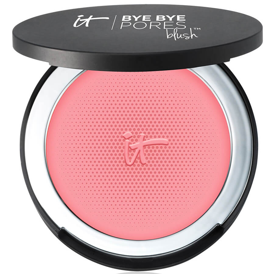 It Cosmetics Bye Bye Pores Blush