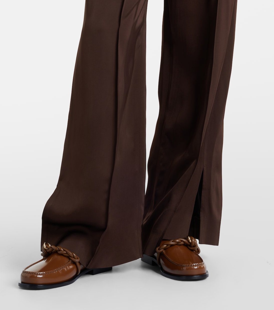 Jil Sander