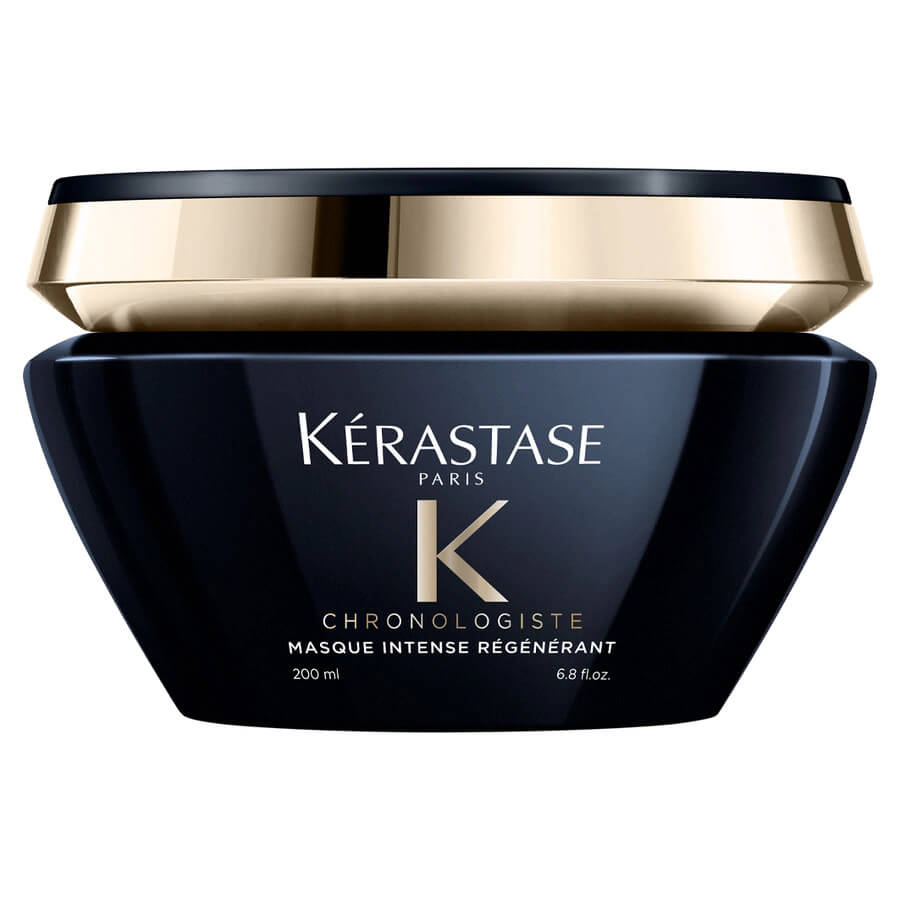 Kérastase Paris Masque Intense Régénérant