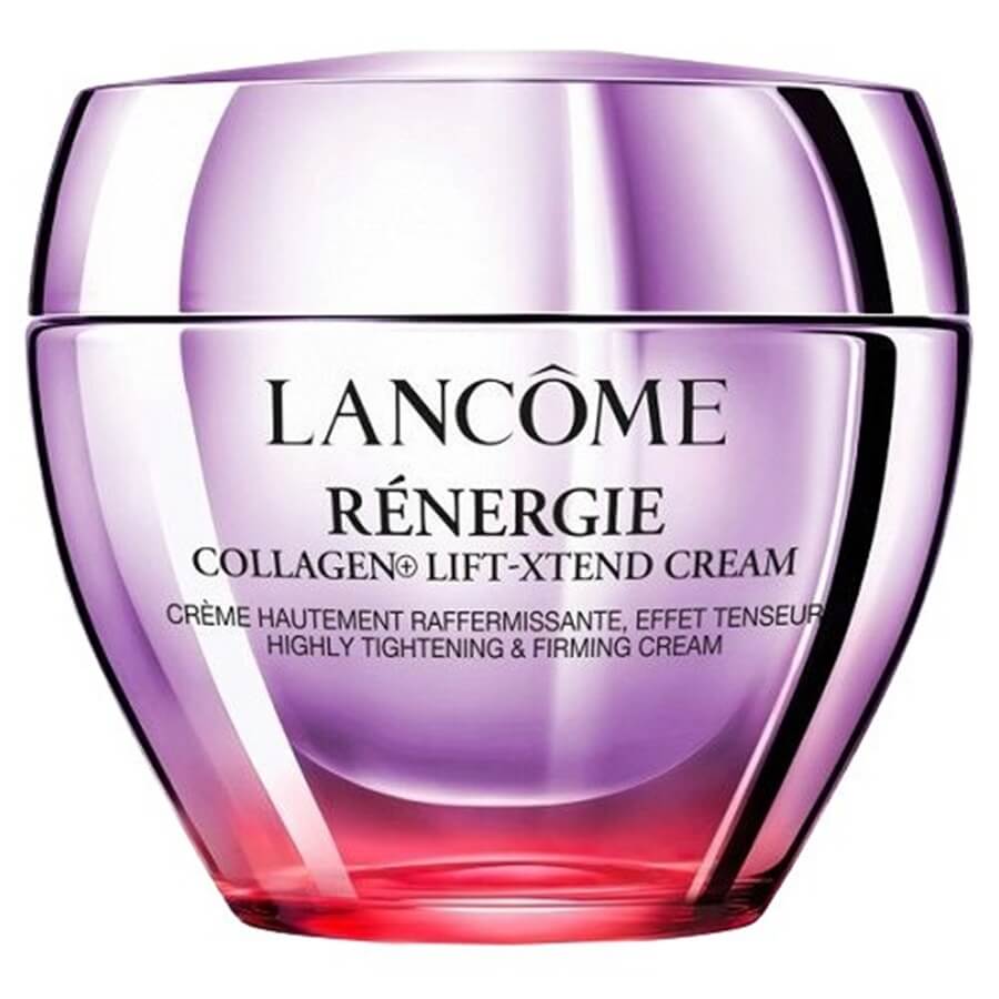 Lancôme Rénergie Collagen LiftXtend Cream