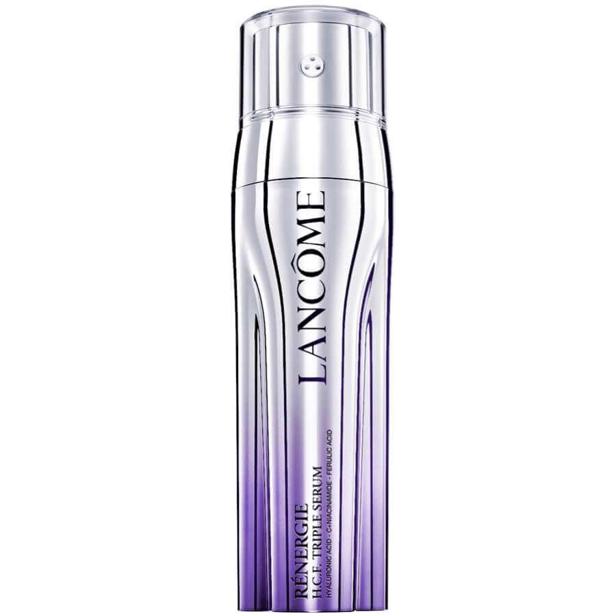Lancôme Rénergie H.C.F Triple Serum