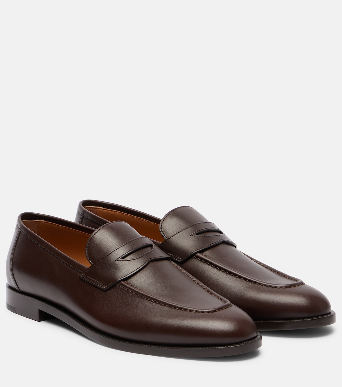 Loro Piana
