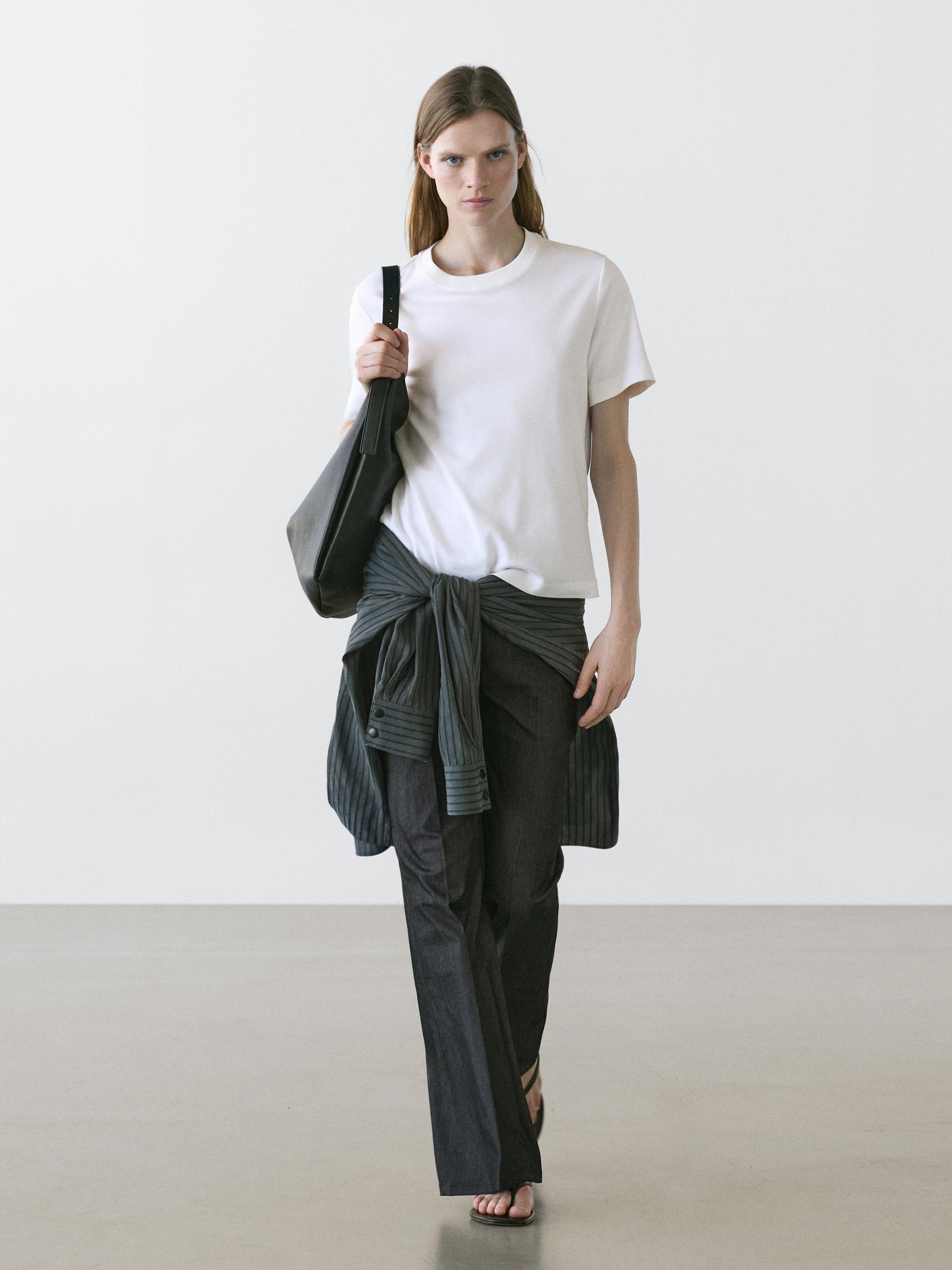 Massimo Dutti 
