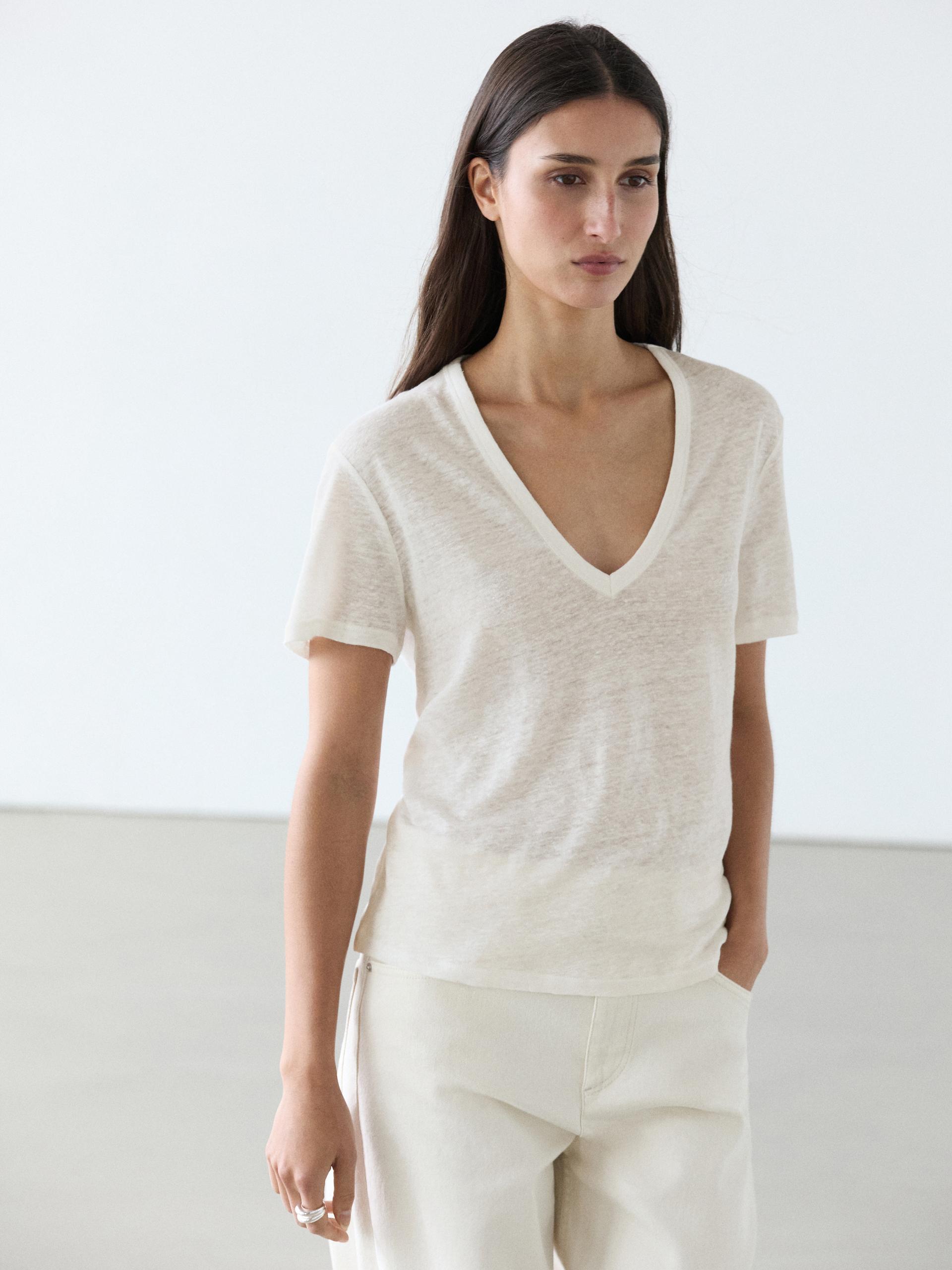 Massimo Dutti