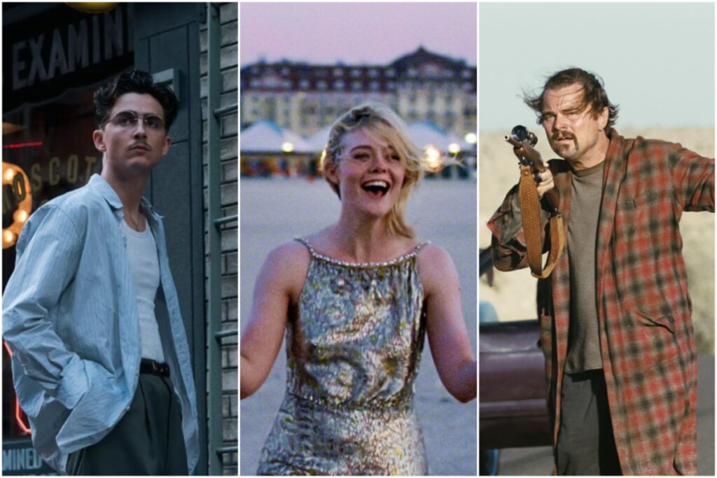 Oscari 2026 predviđanja cover