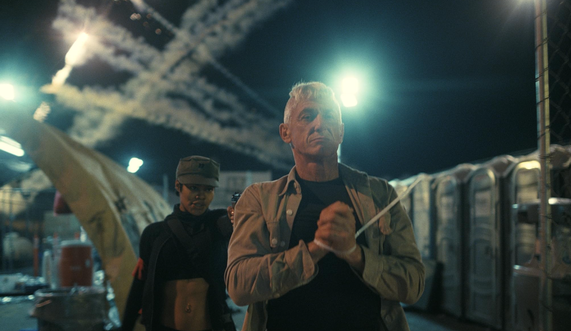 Oscari 2026 - predviđanja