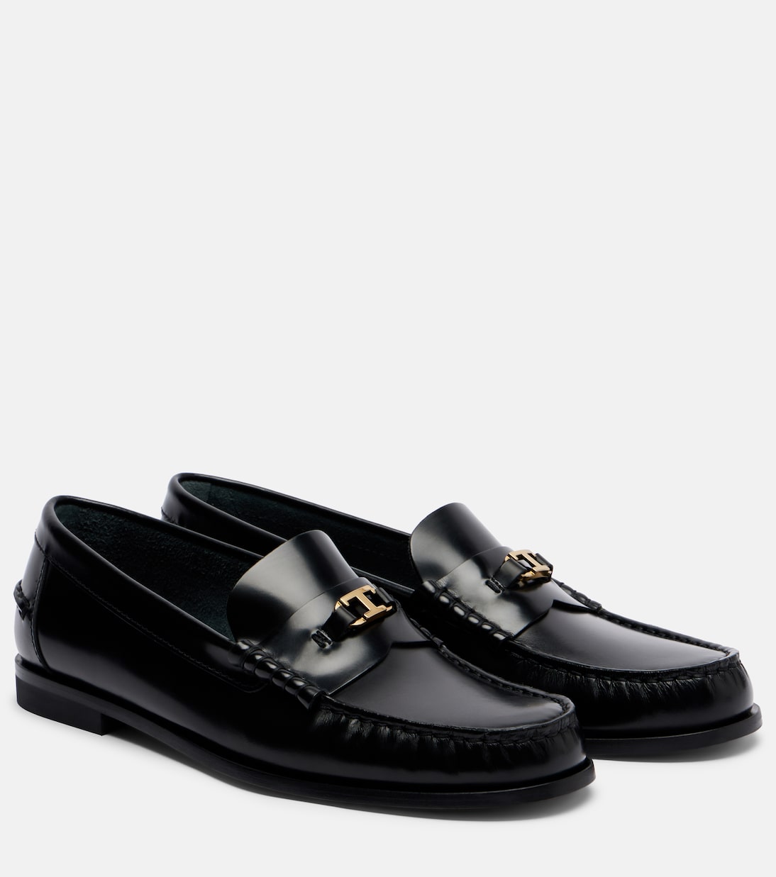 Tod's (758 eura)