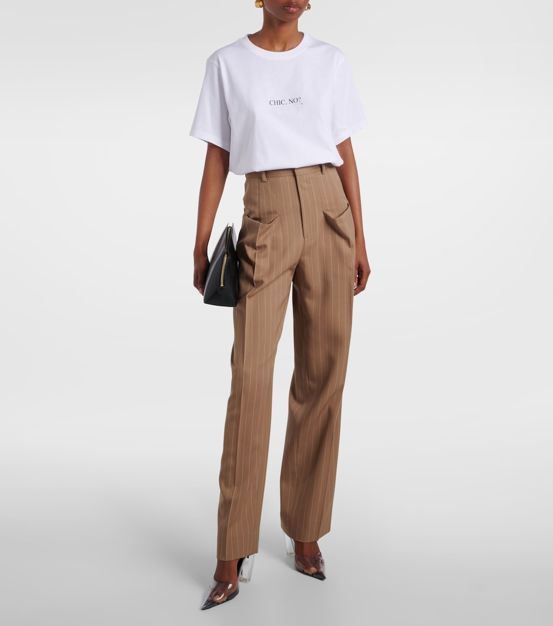 Victoria Beckham