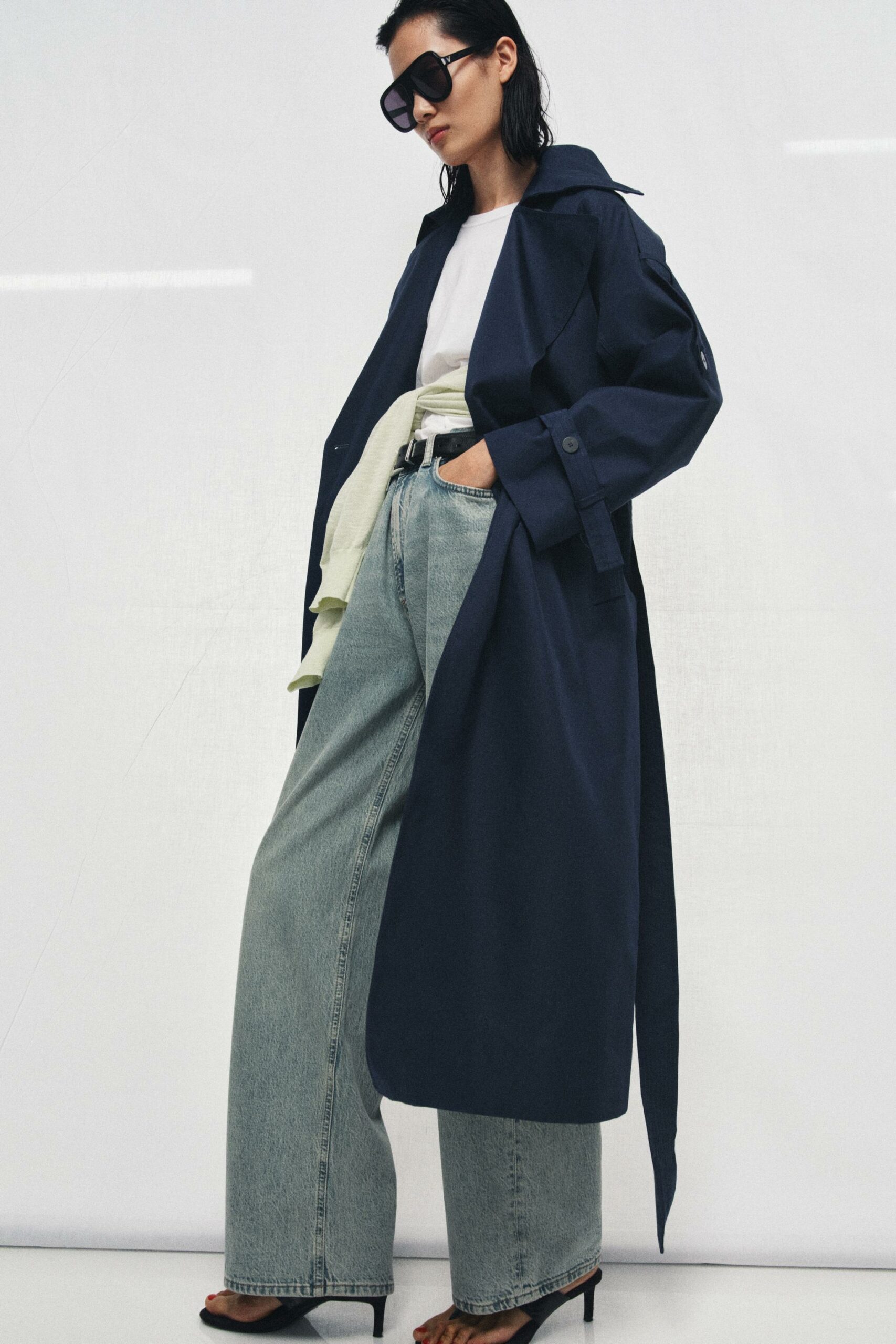 Zara 89 95