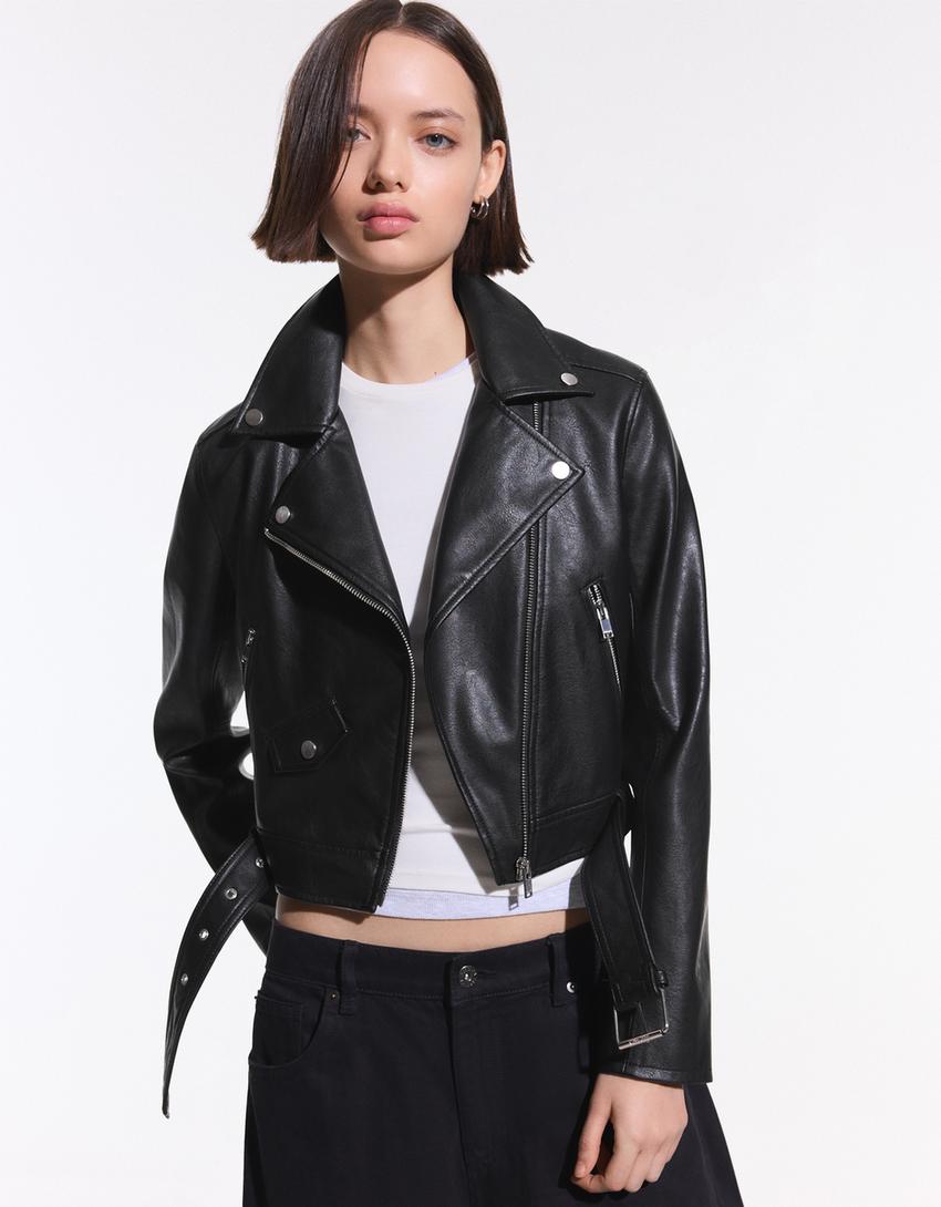 bershka
