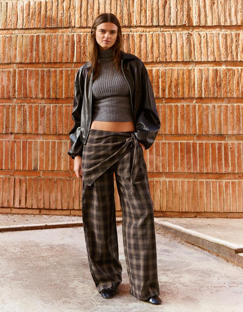 bershka 35 99 eura