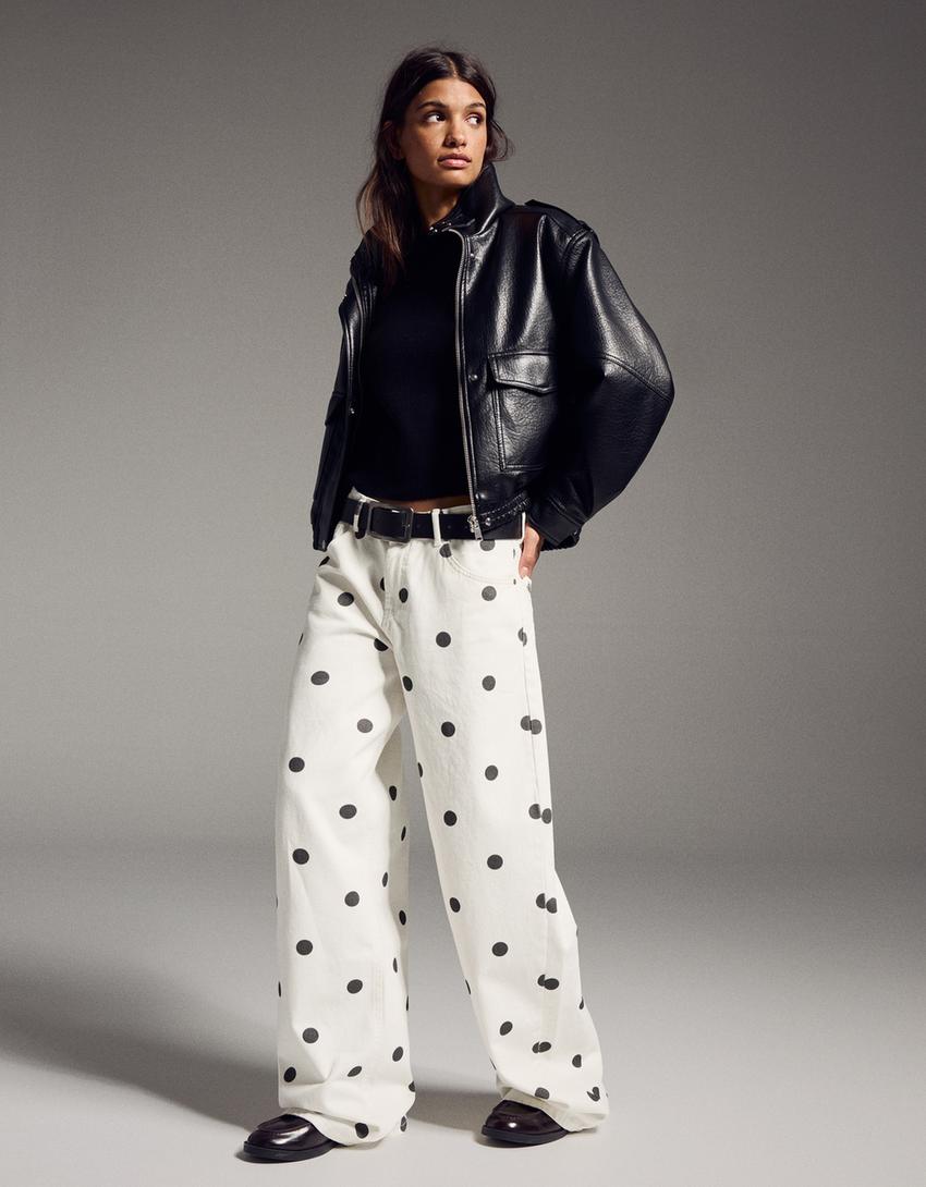 bershka 35 99
