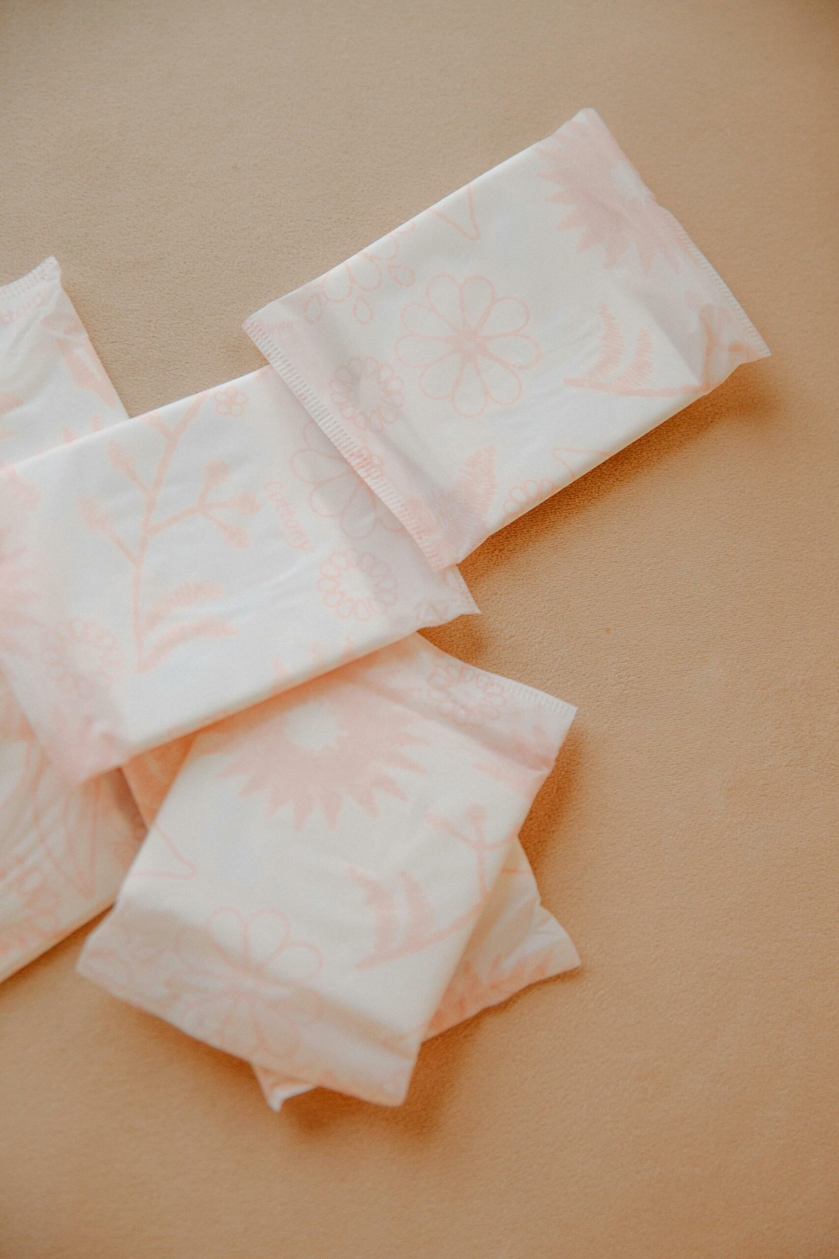 besplatne menstrualne potrepštine