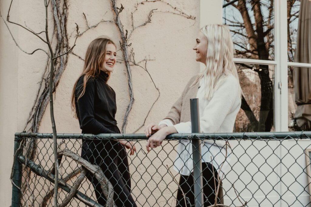 besplatne menstrualne potrepštine