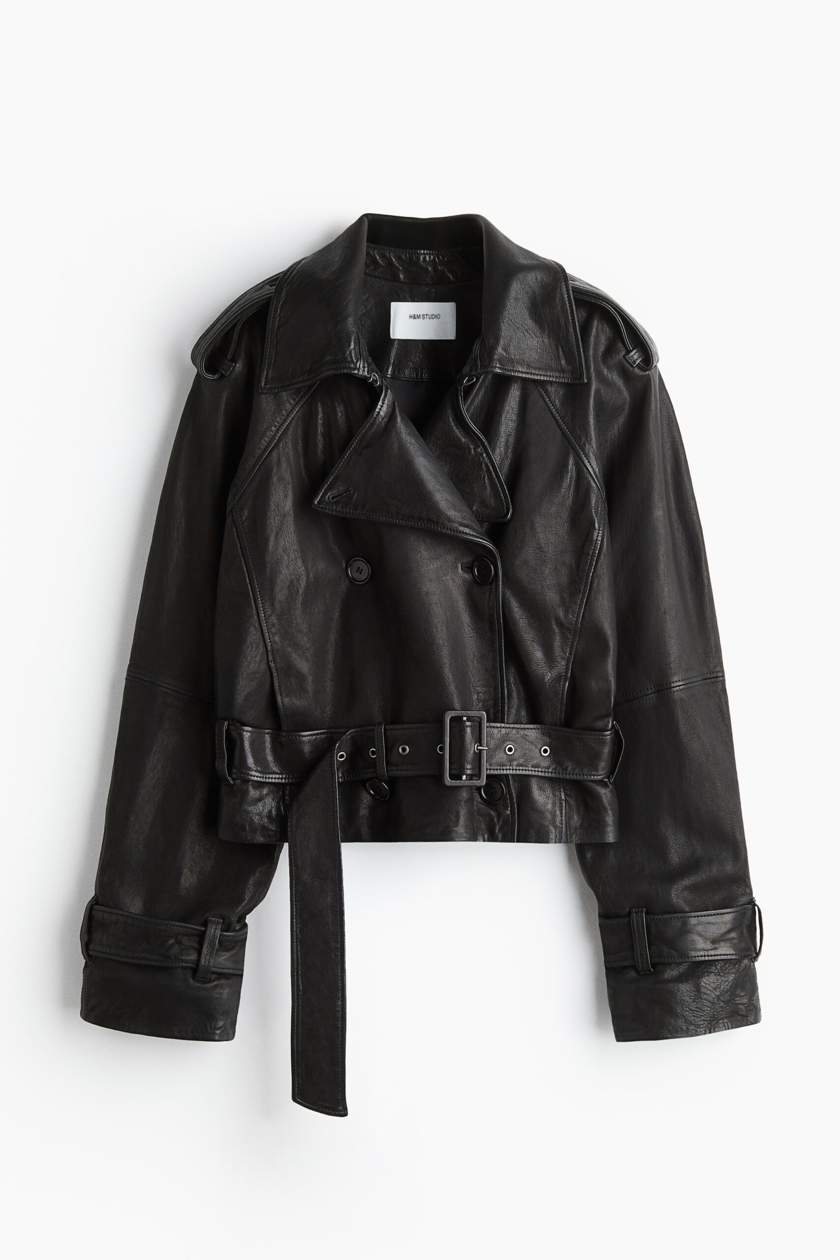 H&M