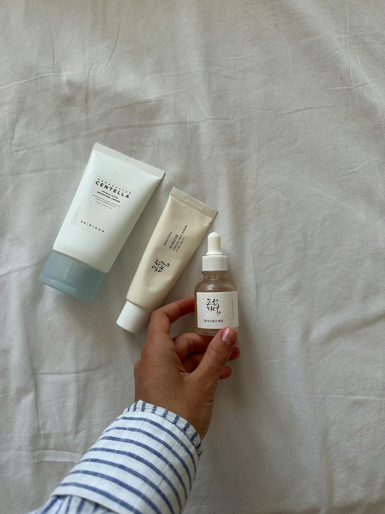 lagane-kreme-i-teksture-njega-koze-lica